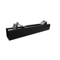 Samson Channel Mounting Bracket