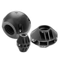 Samson Hose Reel Stops for 506 | 507 | 1400 | 504