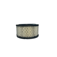Saylor Beall Intake Air Filter, PN: 6106