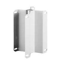 Samson Wall Mount Bracket Pivoting for Reels