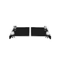 Samson I-Beam Mounting Bracket