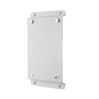 Samson Fast Mount Bracket