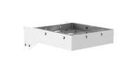 Samson Drip Tray Extension For use with bracket 360166.