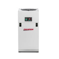 Champion CRH20 - 20 CFM High Temperature Compressed Air Dryer, 115V, 3/4