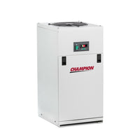 Champion CRH25 - 25 CFM High Temperature Compressed Air Dryer, 115V, 3/4
