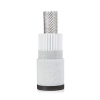 KSI ECOCLEAN APF Compressed Air Filter Elements