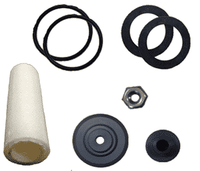 Tsunami - 20 Series Oil Coalescing Service Kit PN: 21999-0394