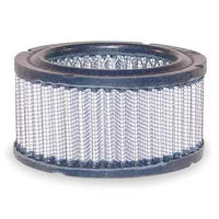 SOLBERG 15 - Element, Intake Filter