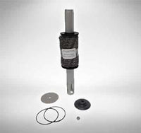 Tsunami - 120/240 Series - Water Separator Service Kit PN: 21999-0228