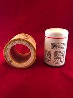 Chicago Pneumatic QRS 10- 20M - 2,000 Hour Preventative Maintenance Kit - 2200902356