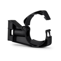 Super-Dry ATD-FX - Fixing Clip, PN: 290-310