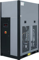 Drytec SDE-US-10 - 10 CFM Non-Cycling Refrigerated Air Dryer, Internal Filtration down to .01 Micron, 115V