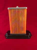 FS Curtis - E57 Pump Intake Air Filter Strainer Element - PN: 2601540300