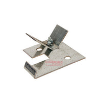 Hankison - Wall Mount Brackets, HPR 5-10 and 15