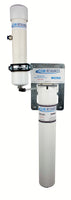 Clean Resources Micro - Oil/Water Separator up to 50 CFM up to 125PSI