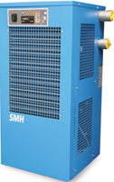 Schulz of America SMH-100-UP-TD - 104 CFM High Temperature Refrigerated Air Dryer, 115V/1Ph