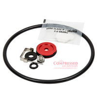 Hankison - Repair Kit, 505 & 506 Drain Trap - PN: 6000003