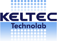 Keltec ADFK2 - KRAD40 / KRAD60 / KRAD80 Filter Kit