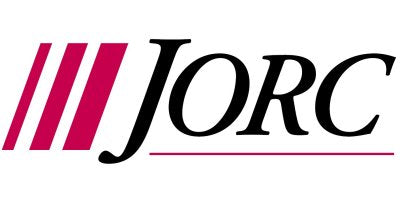 Jorc - Top Depressurization Pad