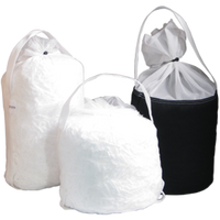 Jorc - Sepremium 175 Service Kit - For use with Polyglycol Lubricants