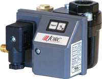 Jorc SMART-GUARD-MINI - Zero Loss Condensate Drain, 1/2 NPT Inlet, 0-230 PSIG