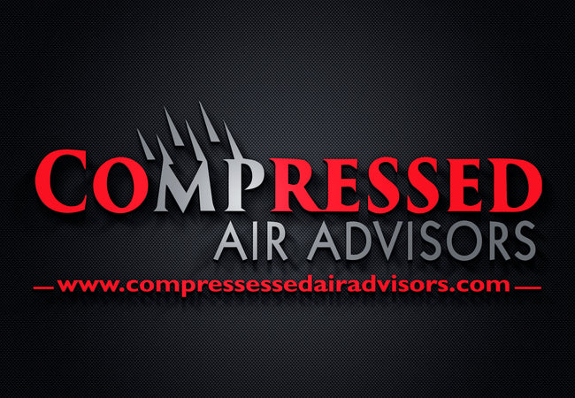 Rotary Screw or Reciprocating Air Compressor?  What works best for you?
