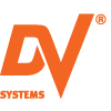 DV Systems Products