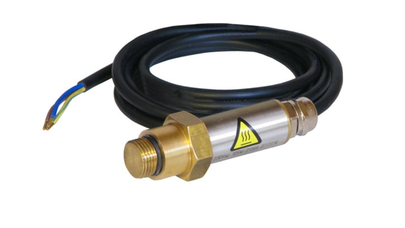 JORC Drain Accessories
