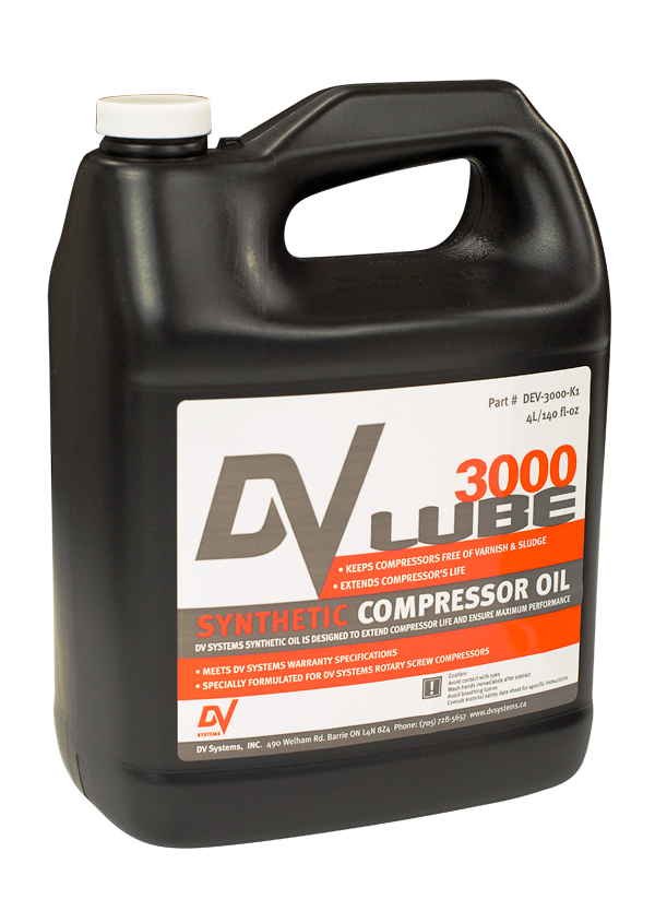 Air Compressor Oil Lube Rotary Screw & Reciprocating — Compressed Air