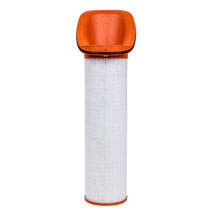 Replacement Air Filter Elements