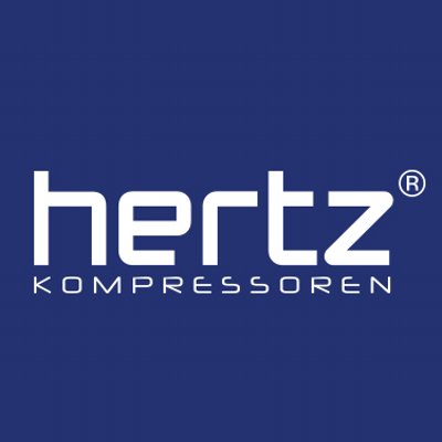 Hertz Kompressoren Products