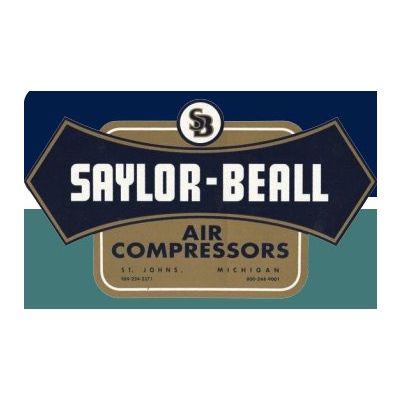 Saylor Beall Reciprocating PM Kits