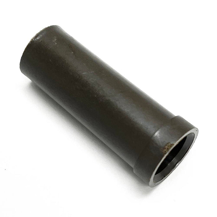 Powerex IP602000AV Heat Insulation Pipe for SLAE Oil-Free Scroll Compressor Pumps