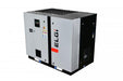ELGi EQ45 V 60 HP variable speed rotary screw air compressor
