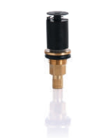 KSI Technologies D150 Automatic Float Drain