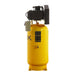 EMAX ESS07V080Y1 Silent Air 7.5 HP 80-gallon vertical compressor