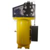 EMAX ESP07V080V1 7.5 HP Silent Air | 31 CFM | 230V 1Ph | 80 Gal