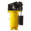 EMAX ESP07V080V3-208 7.5 HP Silent Air | 31 CFM | 208/230V 3Ph