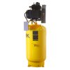 EMAX ESP10V080V1 10 HP Silent Air | 38 CFM | 230V 1Ph | 80 Gal