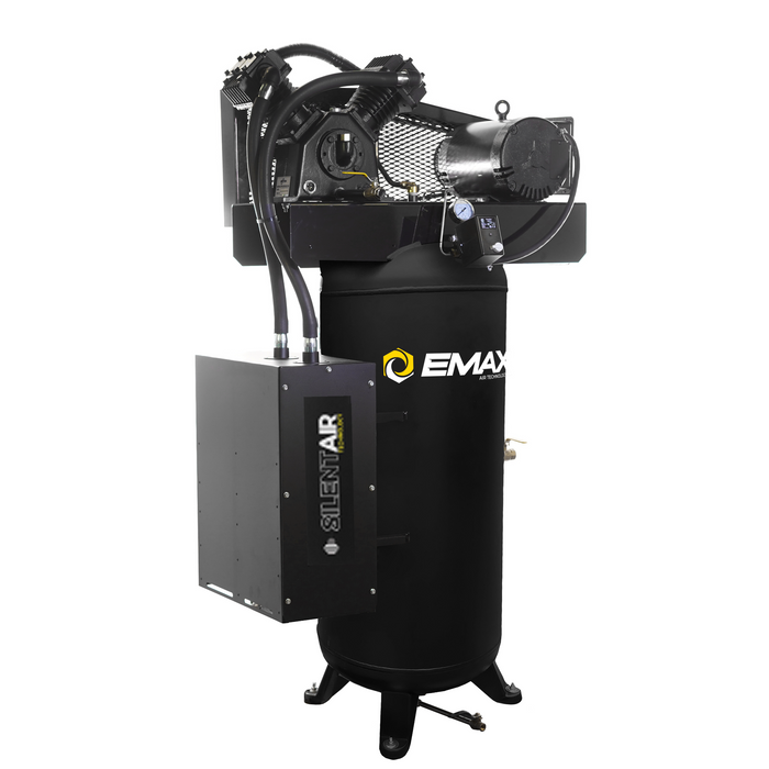 EMAX ESS05V060V1 main view