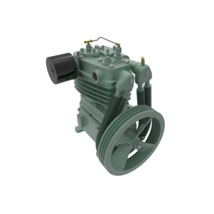 FS-Curtis FMLC89 Masterline bare compressor pump