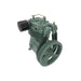 FS-Curtis FMLC89 Masterline bare compressor pump