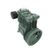 FS-Curtis FMLC98 Masterline bare compressor pump