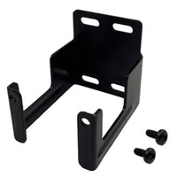 Wall Mounting Bracket for MCF73/MCR73/MCL73 and MCB73 Series
