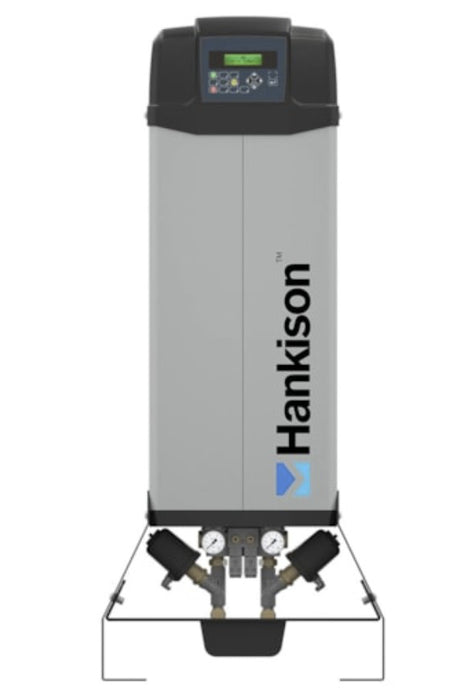 Hankison PHDM 24 – Heatless Modular Desiccant Air Dryer