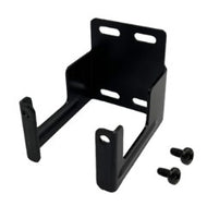 Wall Mounting Bracket MCF74 MCR74 MCL74 MCB74 Series  Regulators