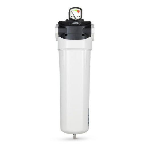Super-Dry SAF-515 515 SCFM compressed air filter PN 340-140