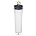 Super-Dry SAF-515 515 SCFM compressed air filter PN 340-140