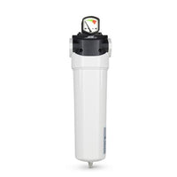 Super-Dry SAF-375 Compressed Air Filter – 370 SCFM, 1-1/2″ NPT | PN 340-130