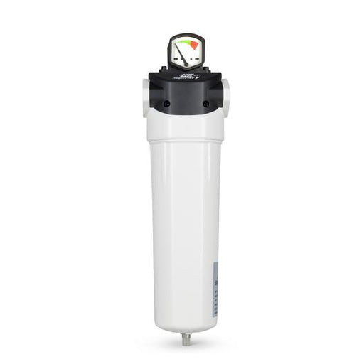 Super-Dry SAF-375 370 SCFM compressed air filter PN 340-130
